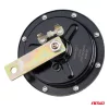 AMiO kürt króm 125 mm 12V (04074)