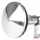 AMiO fanfárkürt króm 520mm 12V 24V HighTone (04077)