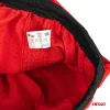 AMiO textil hólánc XS EN16662-1 Önorm V5121 2 db (04079)
