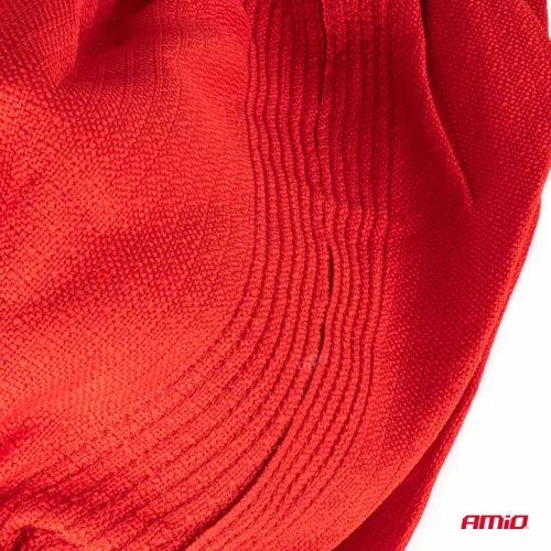 AMiO textil hólánc L EN16662-1 Önorm V5121 2 db (04082)