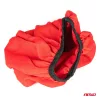 AMiO textil hólánc XXL EN16662-1 Önorm V5121 2 db (04084)