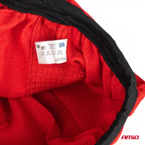 AMiO textil hólánc XXL EN16662-1 Önorm V5121 2 db (04084)