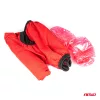 AMiO textil hólánc XXL EN16662-1 Önorm V5121 2 db (04084)