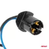 AMiO CANBUS terhelőellenállás 12V 3.2W T10 (04087)