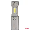 AMiO LED fényszóróizzók Hybrid sorozat H1 6000K CANBUS 60W (04112)