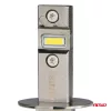 AMiO LED fényszóróizzók Hybrid sorozat H3 6000K CANBUS 60W (04113)