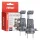 AMiO LED fényszóróizzók Hybrid sorozat H7 H18 6000K CANBUS 60W (04115)