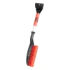 AMiO hóseprű – jég jégkaparó 60 cm (04148)
