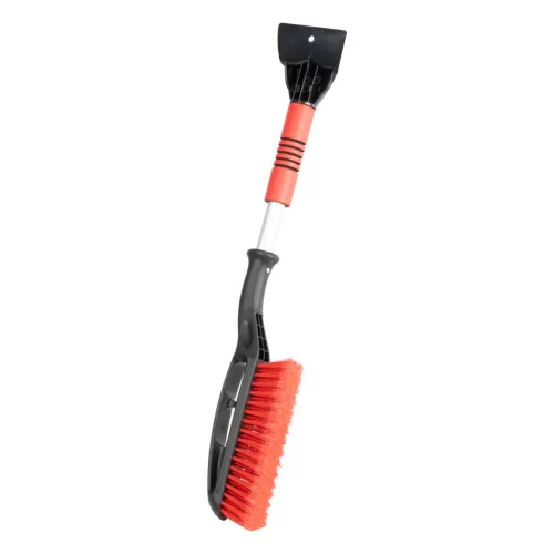 AMiO hóseprű – jég jégkaparó 60 cm (04148)