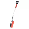 AMiO hóseprű – jég jégkaparó 89 cm (04149)