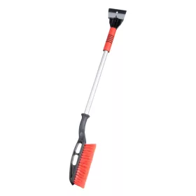 AMiO hóseprű – jég jégkaparó 89 cm (04149)