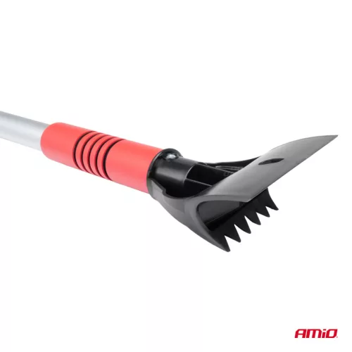 AMiO hóseprű – jég jégkaparó 89 cm (04149)