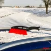 AMiO hóseprű – jég jégkaparó 89 cm (04149)
