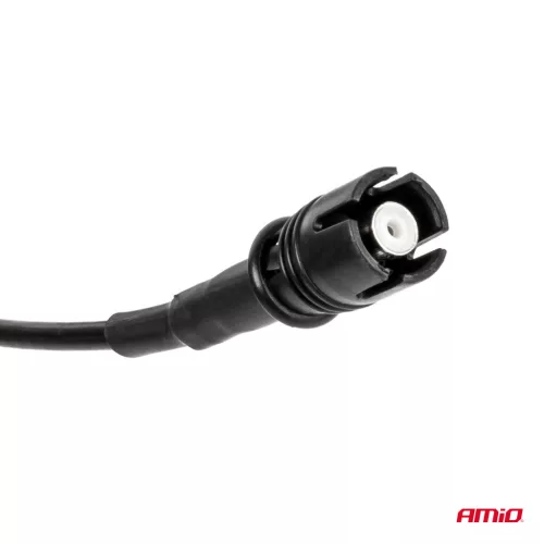 AMiO autóantenna RAKU-2 ANT09 (04153)
