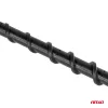 AMiO autóantenna RAKU-2 ANT09 (04153)