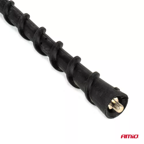 AMiO autóantenna RAKU-2 ANT09 (04153)