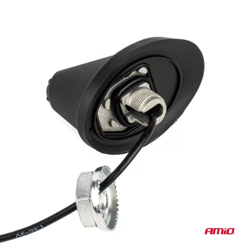 AMiO autóantenna RAKU-2 ANT10 (04154)