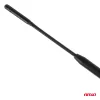 AMiO autóantenna RAKU-2 ANT10 (04154)