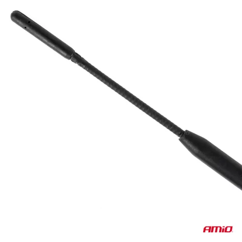 AMiO autóantenna RAKU-2 ANT10 (04154)