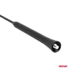 AMiO autóantenna RAKU-2 ANT10 (04154)
