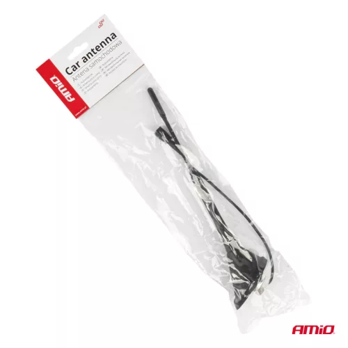 AMiO autóantenna RAKU-2 ANT10 (04154)