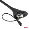 AMiO autóantenna RAKU-2 ANT11 (04155)