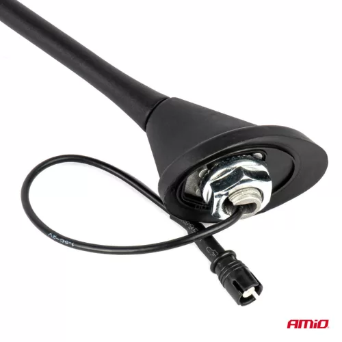 AMiO autóantenna RAKU-2 ANT11 (04155)