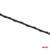 AMiO autóantenna RAKU-2 ANT11 (04155)