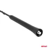 AMiO autóantenna RAKU-2 ANT11 (04155)