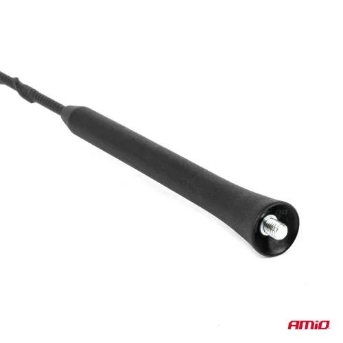 AMiO autóantenna RAKU-2 ANT11 (04155)