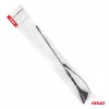 AMiO autóantenna RAKU-2 ANT11 (04155)