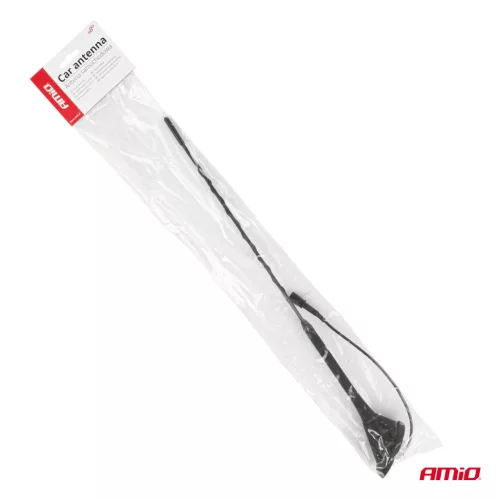 AMiO autóantenna RAKU-2 ANT11 (04155)