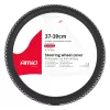 AMiO kormányvédő SWC-60-M (37-39cm) (04170)