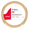 AMiO kormányvédő SWC-61-M (37-39cm) (04171)