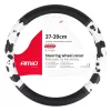 AMiO kormányvédő SWC-62-M (37-39cm) (04172)