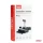AMiO négyes szivargyújtó-elosztó PD30W QC3.0 12/24V max. 216W (04175)