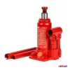 AMiO hidraulikus palackemelő 2T PVC doboz (04182)