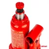 AMiO hidraulikus palackemelő 2T PVC doboz (04182)