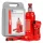 AMiO hidraulikus palackemelő 5T PVC doboz (04183)