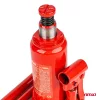 AMiO hidraulikus palackemelő 5T PVC doboz (04183)