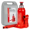 AMiO hidraulikus palackemelő 10T PVC doboz (04184)