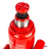 AMiO hidraulikus palackemelő 10T PVC doboz (04184)