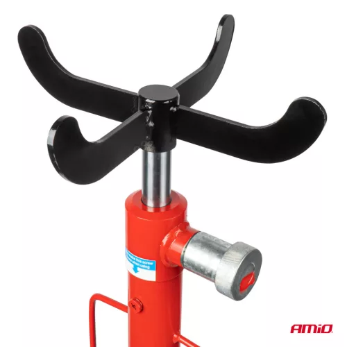 AMiO váltóemelő 0.5T (04191)