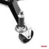 AMiO váltóemelő 0.5T (04191)