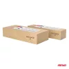 AMiO dupla váltóemelő 0,5T (04192)