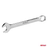 AMiO villáskulcskészlet 8-19 mm 8 db (04193)