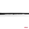 AMiO villáskulcskészlet 6-22 mm 12 db (04194)