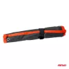 AMiO villáskulcskészlet 6-22 mm 12 db (04194)