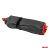 AMiO villáskulcskészlet 6-32 mm 25 db (04195)