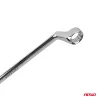 AMiO hajlított csillagkulcskészlet 6-22 mm 8 db (04196)